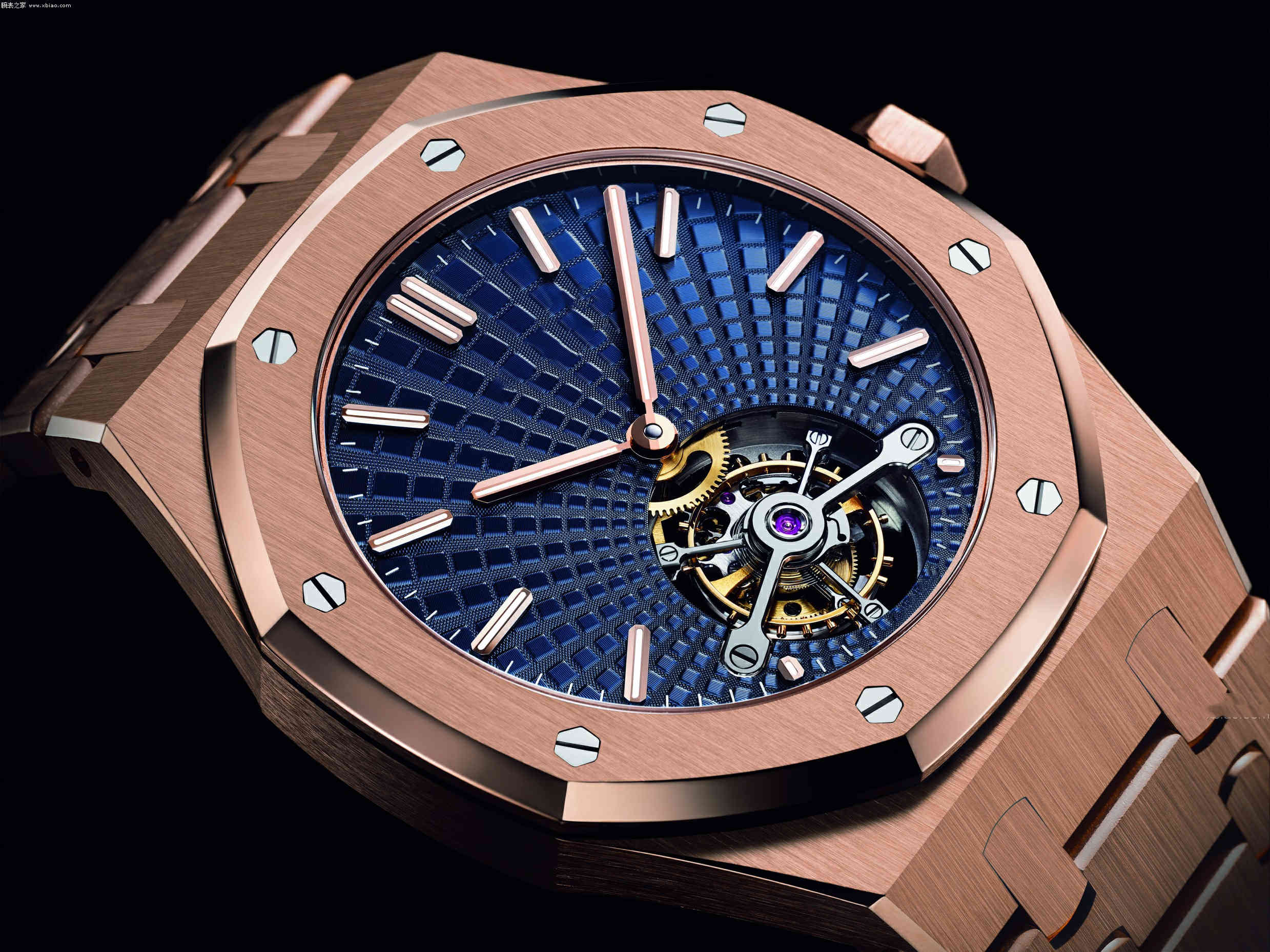 Men Top Luxury Brand Wristwatch Pearl 2813 High Quality 316L Stainless Steel Automatic Mechanical Watch 100m Waterproof Male Watch, Box
Men Top Luxury Brand Wristwatch Pearl 2813 High Quality 316L Stainless Steel Automatic Mechanical Watch 100m Waterproof Male Watch, Box