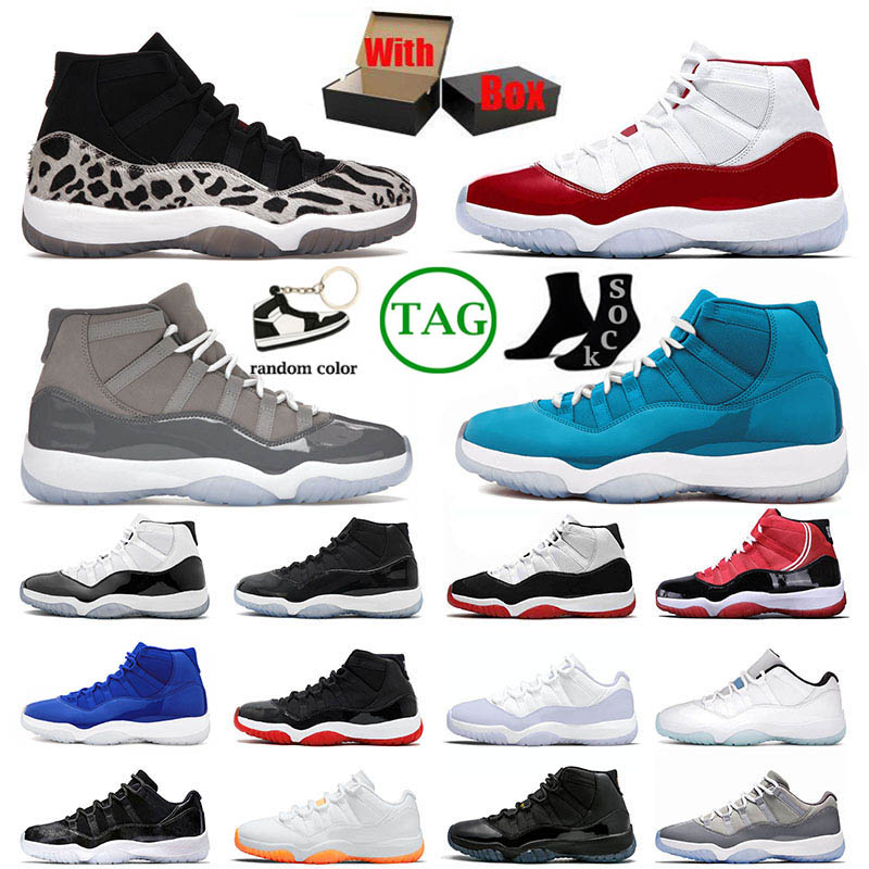 Original Jumpman 11 Basketball Shoes Miami Dolphins 11s XI Mens Womens Designer Cherry High Cool Grey Animal Instinct Space Jam Low Legend Blue Sneakers With Box, B2 36-47 concord bred
Original Jumpman 11 Basketball Shoes Miami Dolphins 11s XI Mens Womens Designer Cherry High Cool Grey Animal Instinct Space Jam Low Legend Blue Sneakers With Box, B2 36-47 concord bred