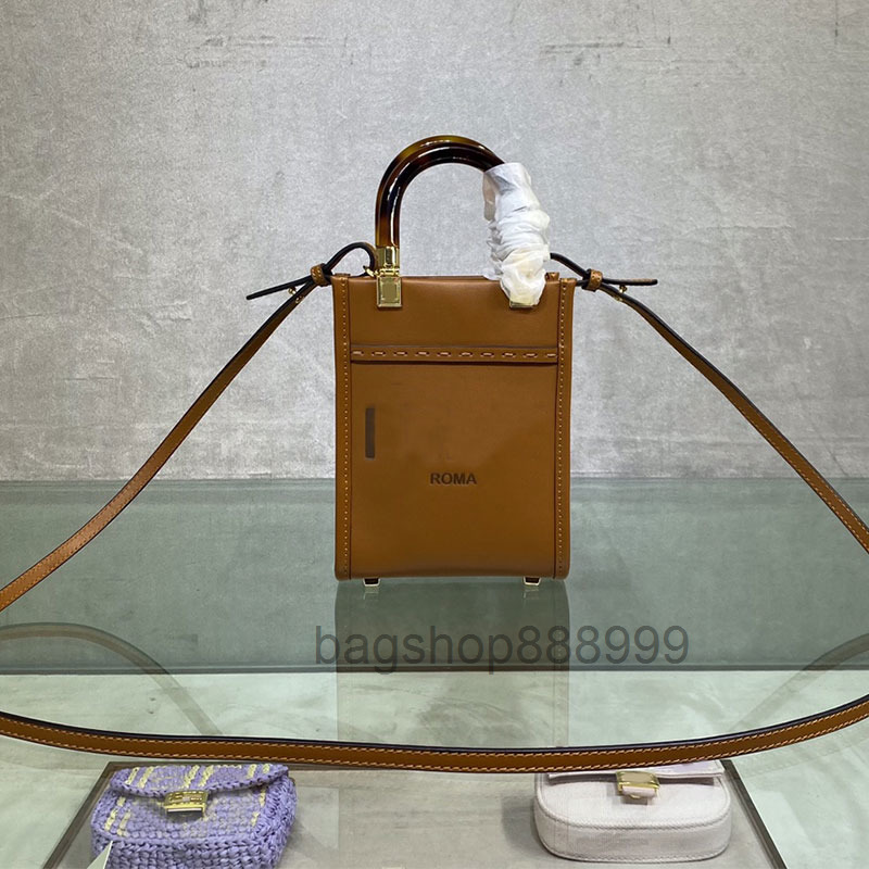 Women Crossbody Bag Sunshine Pink Leather Mini Handbag Ladies Flap Wallet With Two Handles And Adjustable Detachable Thin Shoulder Strap 202
Women Crossbody Bag Sunshine Pink Leather Mini Handbag Ladies Flap Wallet With Two Handles And Adjustable Detachable Thin Shoulder Strap 202
