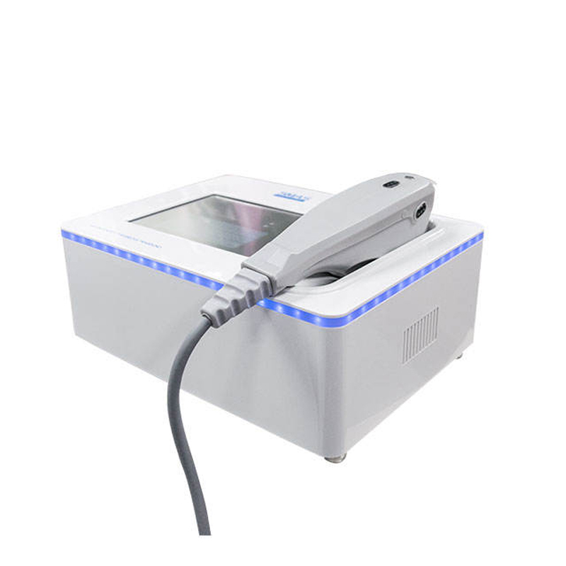 High-Quality SMAS Face Lifting Massagers, Mini HIFU Skin Tightening Beauty Device for Effective Skin Care, Body Shaping, and Slimming Treatments