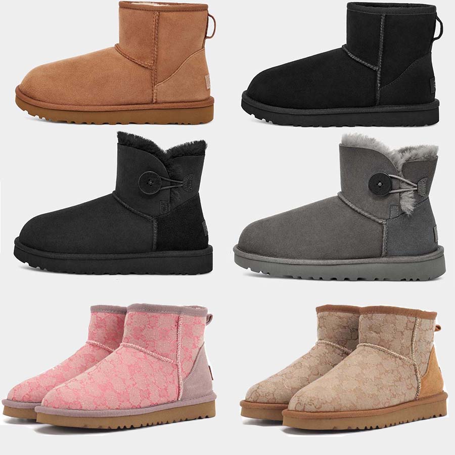 Designer Boots Silhouette Ankle booties Stretch High Heel Sock nd Flat Sock Sneaker Boot Winter Women Shoes, #35
Designer Boots Silhouette Ankle booties Stretch High Heel Sock nd Flat Sock Sneaker Boot Winter Women Shoes, #35