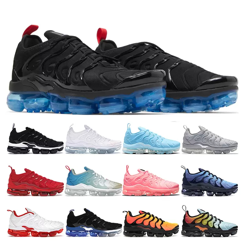 Tn Plus Running Shoes Size us 12 13 Triple Black White University Blue Tennis Ball Midnight Navy Grape Runners Cushion Sports Sneaker Jogging Walking Trainers 36-47, 10
Tn Plus Running Shoes Size us 12 13 Triple Black White University Blue Tennis Ball Midnight Navy Grape Runners Cushion Sports Sneaker Jogging Walking Trainers 36-47, 10