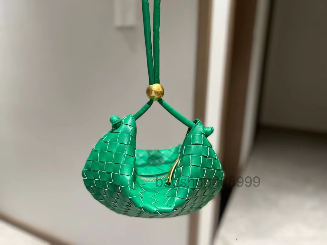 ysiykiy Fashion Shoulder Bag Womens Handbag Designer Woven Bag Large Capacity Novel Vegetable Basket Versatile Simple 2022 quality, Black
ysiykiy Fashion Shoulder Bag Womens Handbag Designer Woven Bag Large Capacity Novel Vegetable Basket Versatile Simple 2022 quality, Black