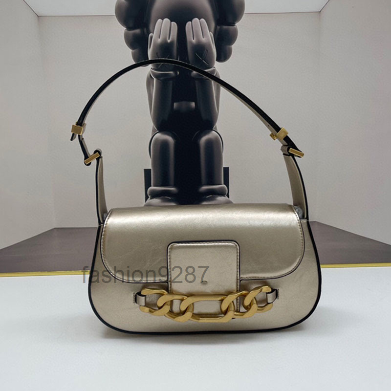 designer bags Underarm Calf Bag Shoulder Handbag Women Axillary Handbags Crossbody Bags Adjustable Shoulder Strap Rough Brass Chain Interior
designer bags Underarm Calf Bag Shoulder Handbag Women Axillary Handbags Crossbody Bags Adjustable Shoulder Strap Rough Brass Chain Interior
