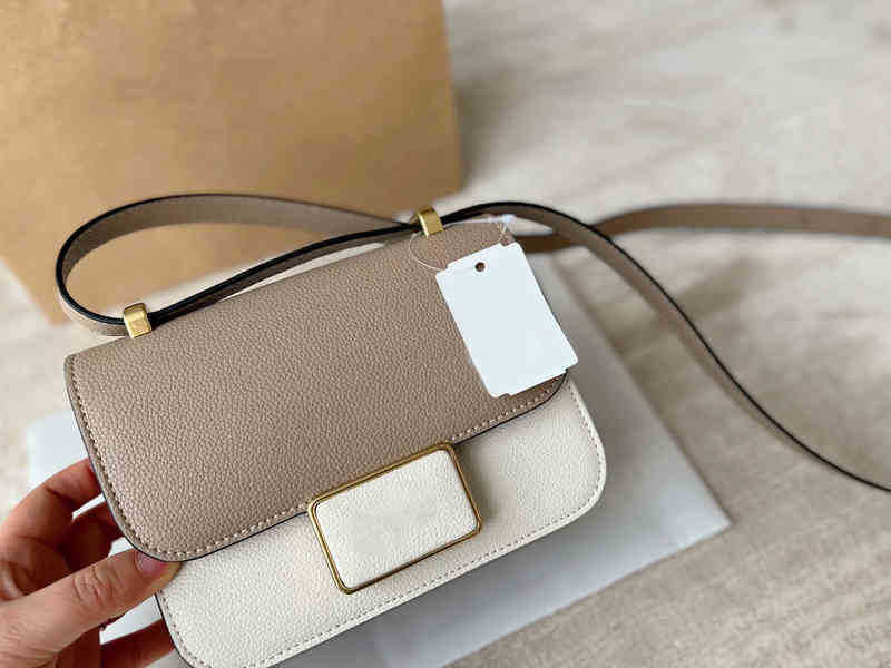 Evening Bag Elegant Retro Small Square Shoulder Bags Women Handbag Leather Designer Crossbody Female Purses 220309
Evening Bag Elegant Retro Small Square Shoulder Bags Women Handbag Leather Designer Crossbody Female Purses 220309
