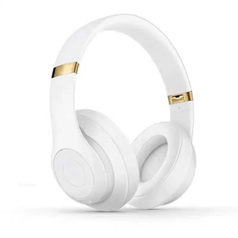 Bluetooth Headphones Headset Wireless Bluetooth Magic Sound Headphone Headsets 3, Black+red
Bluetooth Headphones Headset Wireless Bluetooth Magic Sound Headphone Headsets 3, Black+red