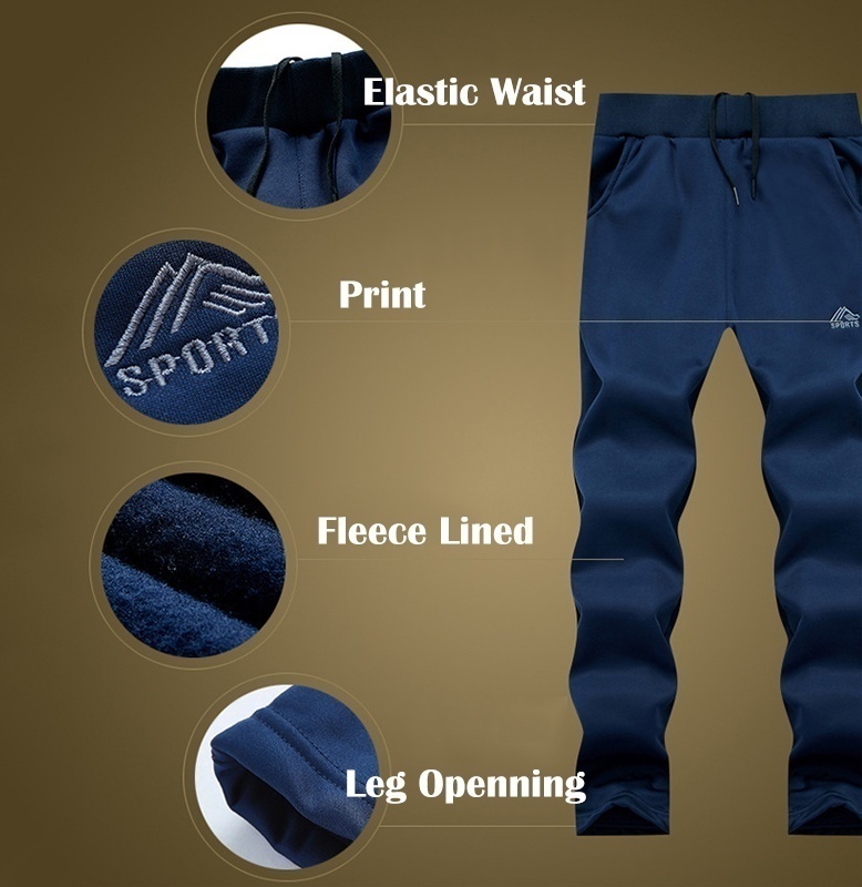 Men's Tracksuits Spring Men Tracksuits Solid Color Sportswear Autumn Men's Sets Jacket Pants Casual Tracksuit Male Gyms Sweatshirt 2 Piece S