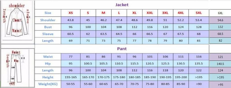 Men's Suits Blazers Pink Fashion Men Suits With Belt Lapel Wedding Slim Fit Groom Tuxedo Terno Masculino Prom Blazer 2 Pc Jacket Pant 220909