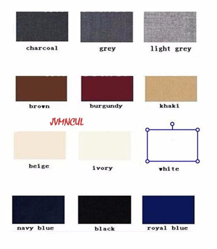 Men's Suits Blazers Tailored Burgundy Purple Suit Men Groom Slim Fit 3 Piece Tuxedo Prom Wedding Suits Blazer Terno Masuclino JacketPantVest 2209