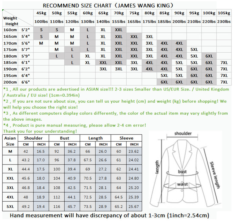 Men's Suits Blazers Boutique 5XL Blazer Vest Trousers Italian Style Elegant and Fashionable Business Linen Casual Gentleman's Formal 3-piece