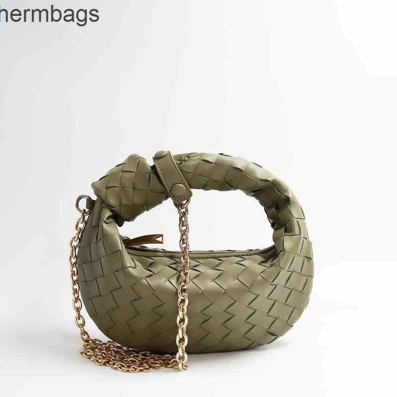 Bag Simple 2022 Designer Niche Bottegas High Bags Venetas Woven Color Chain Jodies Handbag Crossbody Pure Versatile Leather Jodie U3u4, Black
Bag Simple 2022 Designer Niche Bottegas High Bags Venetas Woven Color Chain Jodies Handbag Crossbody Pure Versatile Leather Jodie U3u4, Black