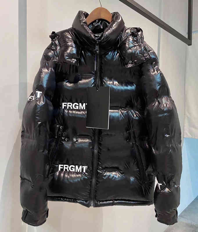 Men's Down & Parkas Designer France Mens MAYA Down Parkas Full-print full-body letters Womens Downs, Supplement (not shipped separately)
Men's Down & Parkas Designer France Mens MAYA Down Parkas Full-print full-body letters Womens Downs, Supplement (not shipped separately)