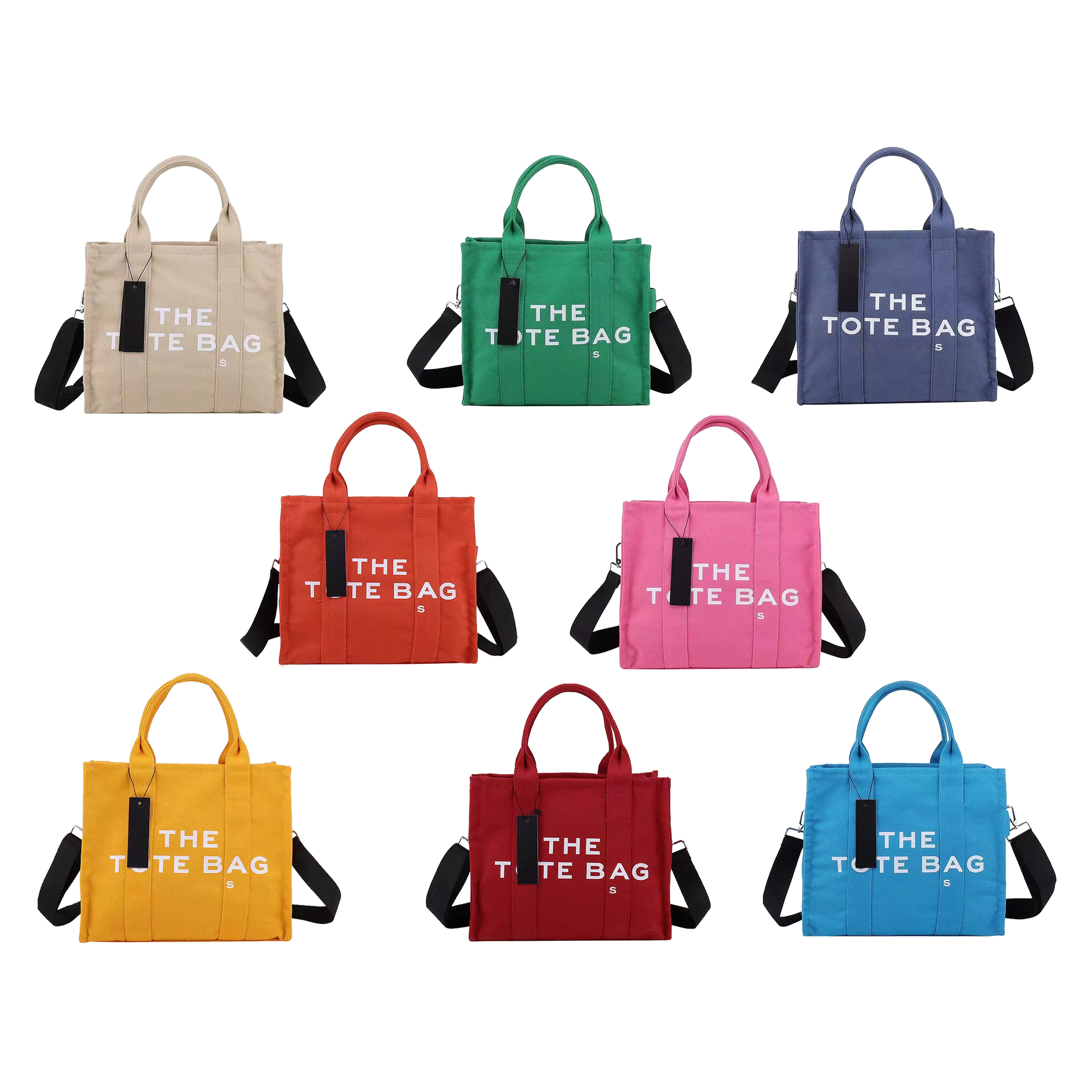 Luxurys Designers Bags the tote bag lady fashion Large practical capacity nylon cross body shoulder handbags womens wallets purse crossbody casual canvas travel, Carton
Luxurys Designers Bags the tote bag lady fashion Large practical capacity nylon cross body shoulder handbags womens wallets purse crossbody casual canvas travel, Carton