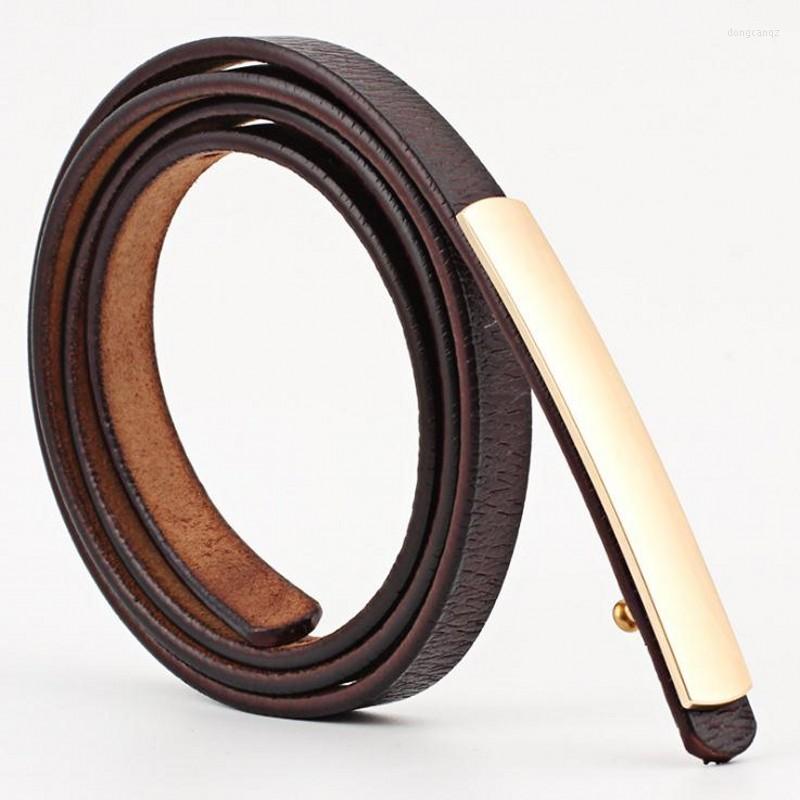 Belts 2022 Woman Belt Genuine Leather Pu Mixed High Quality Female Strap Fashion Designer Brand Thin Metal Buckle, White
Belts 2022 Woman Belt Genuine Leather Pu Mixed High Quality Female Strap Fashion Designer Brand Thin Metal Buckle, White