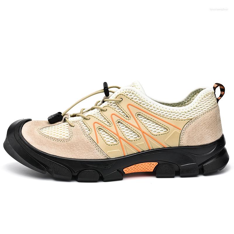 Sandals Slippers De Shoe 2022 Verano Summer Massage Shoes Schuhe Sandles Herren Schoenen Work Sandalsslippers Para Flip Male Ete, Black
Sandals Slippers De Shoe 2022 Verano Summer Massage Shoes Schuhe Sandles Herren Schoenen Work Sandalsslippers Para Flip Male Ete, Black