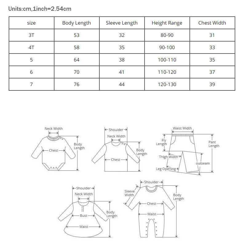 Towels Robes Long Sleeve Hooded Childrens Bathrobe Cartoon Print Kids Robe Lovely Animal Boy Bath Robe Spring Autumn Girls Bathrobe 220909