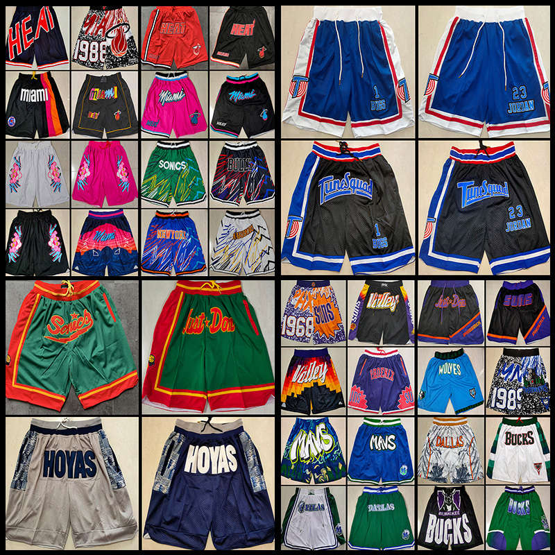 Men Mesh Team Throwback Just Don Stitched Face NCAA Lower Merion High School Wolverines Miamis Basketball Shorts Heats pockets Mitchell Ness Western Eastern Hip Pop, Just shorts
Men Mesh Team Throwback Just Don Stitched Face NCAA Lower Merion High School Wolverines Miamis Basketball Shorts Heats pockets Mitchell Ness Western Eastern Hip Pop, Just shorts