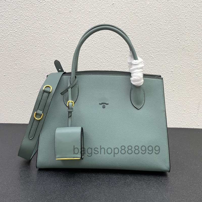 Top Quality Tote Bag New Women Handbags Crossbody Shoulder Bags Cowhide Genuine Leather 66158 2022 quality
Top Quality Tote Bag New Women Handbags Crossbody Shoulder Bags Cowhide Genuine Leather 66158 2022 quality