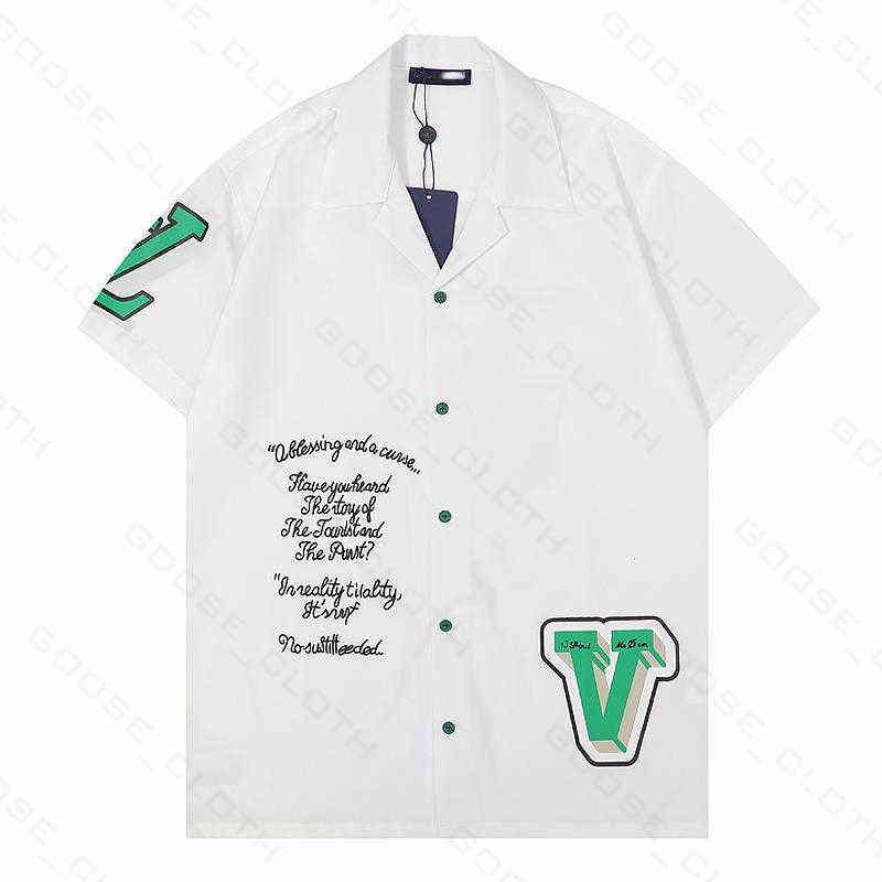 Fashion Hawaiian flower print men's shirt 2023 designer shirt beach shorts men's bowling casual shirt men's short sleeve trousers, High quality
Fashion Hawaiian flower print men's shirt 2023 designer shirt beach shorts men's bowling casual shirt men's short sleeve trousers, High quality