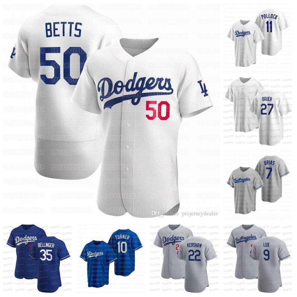 College wear 50 Mookie Betts Los Angeles 2020 Big Aad Tall Trevor Bauer 8 24 Bryant Cody Bellinger Seager Lux Kershaw Turner Muncy Buehler K, 8-24 yellow
College wear 50 Mookie Betts Los Angeles 2020 Big Aad Tall Trevor Bauer 8 24 Bryant Cody Bellinger Seager Lux Kershaw Turner Muncy Buehler K, 8-24 yellow