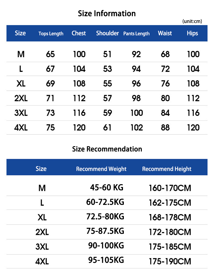 Men's Tracksuits Fashion Sports Wear Two Pieces Set Mens HoodiePants Set Harajuku Printing Spring Autumn Casual Outfit Set Men Sweatsuit 220909