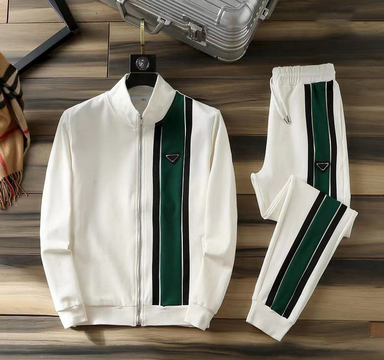 Mens womens autumn sport tracksuits triangle Stripe track suit coats man designers jackets suits pants sweatshirts sportswear, Black1
Mens womens autumn sport tracksuits triangle Stripe track suit coats man designers jackets suits pants sweatshirts sportswear, Black1