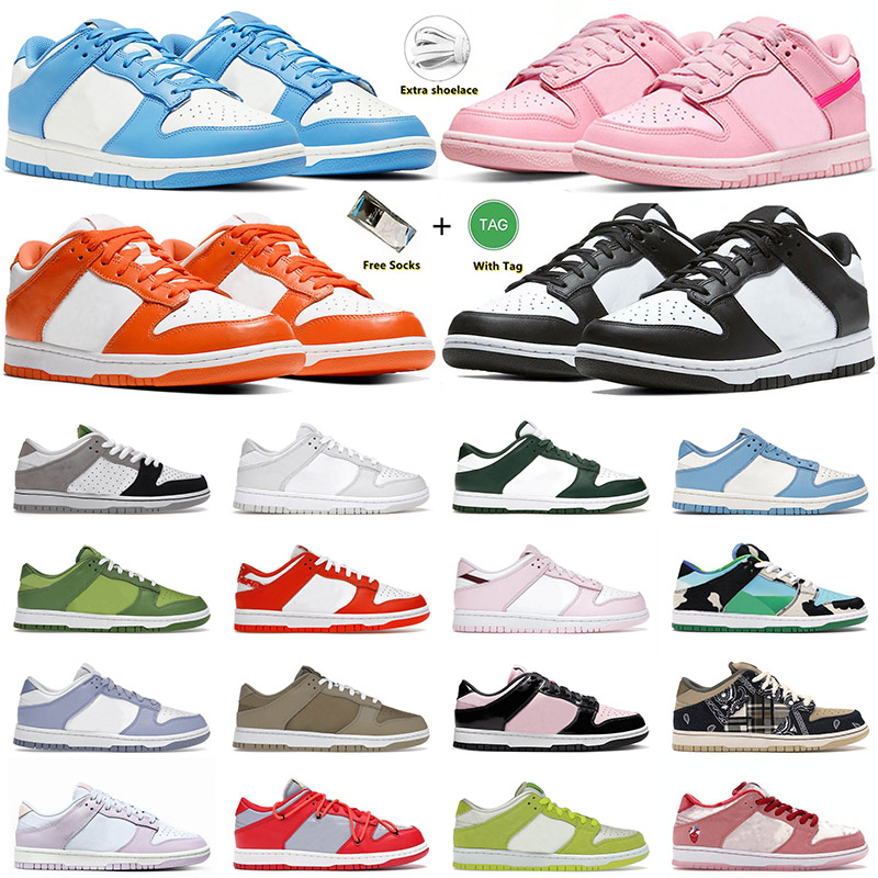 2022 mens women panda dunks shoes sneakers Black White Triple Pink Unc Syracuse Ts Photon Dust Chunky Cherry Wmns World Champ Skate Low Trainers Size 14, A49 36-45
2022 mens women panda dunks shoes sneakers Black White Triple Pink Unc Syracuse Ts Photon Dust Chunky Cherry Wmns World Champ Skate Low Trainers Size 14, A49 36-45