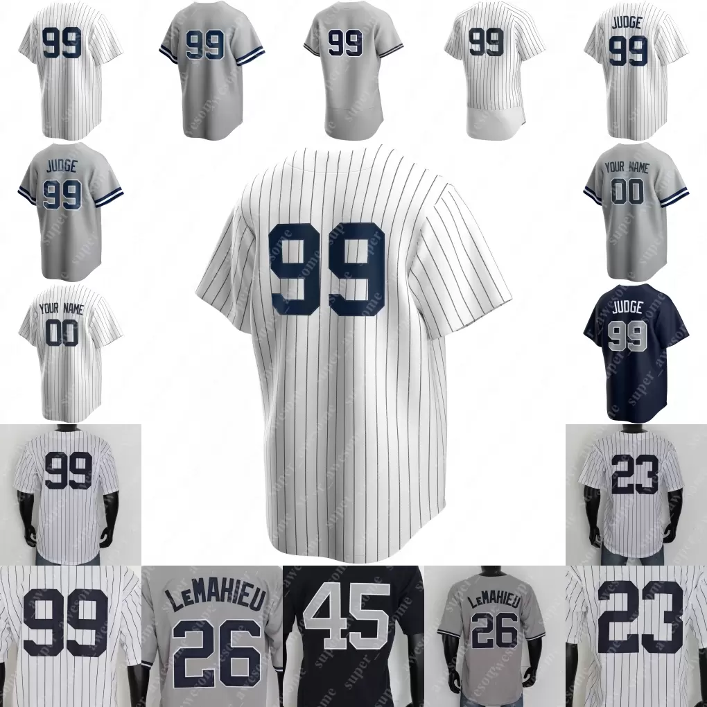 Aaron Judge Jersey Nestor Cortes Jr. Giancarlo Stanton Anthony Rizzo Aaron Hicks Joey Gallo DJ LeMahieu Gleyber Torres Gerrit Cole Andrew Benintendi Aroldis Chapman, Gray no name cool base
Aaron Judge Jersey Nestor Cortes Jr. Giancarlo Stanton Anthony Rizzo Aaron Hicks Joey Gallo DJ LeMahieu Gleyber Torres Gerrit Cole Andrew Benintendi Aroldis Chapman, Gray no name cool base