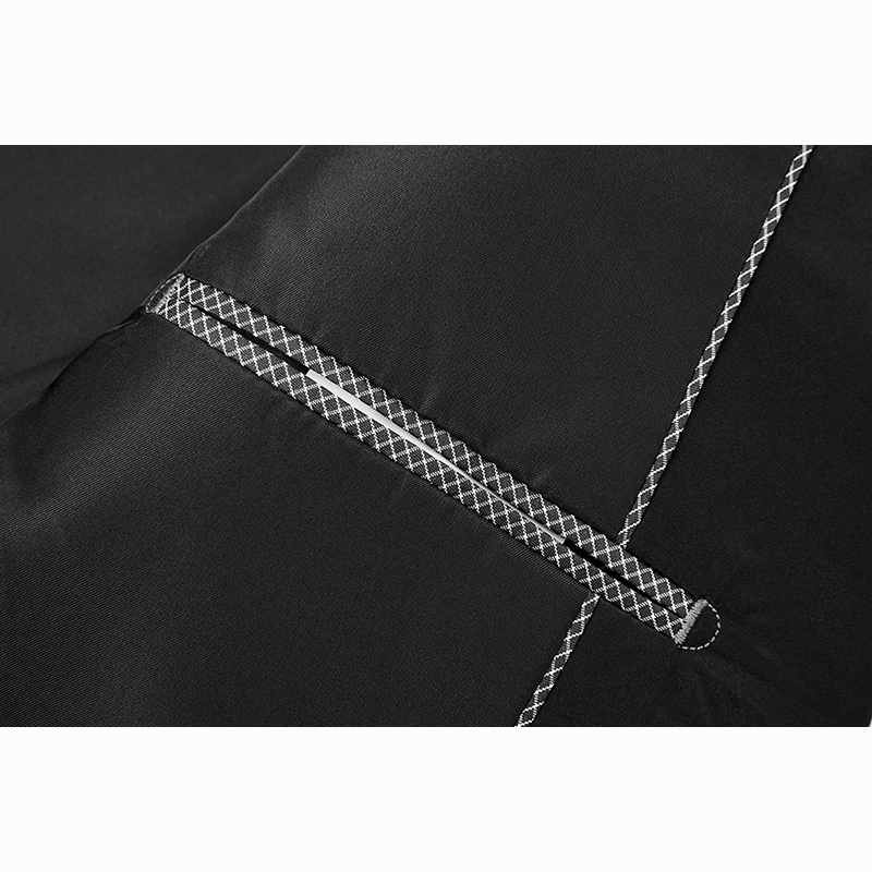 Men's Suits Blazers Men Tuxedos Slim Fit Fashion Shawl Lapel 3-Pieces Suits Groom Stage Costumes Single Breasted 1 Button Jacket Vest Pants 22090