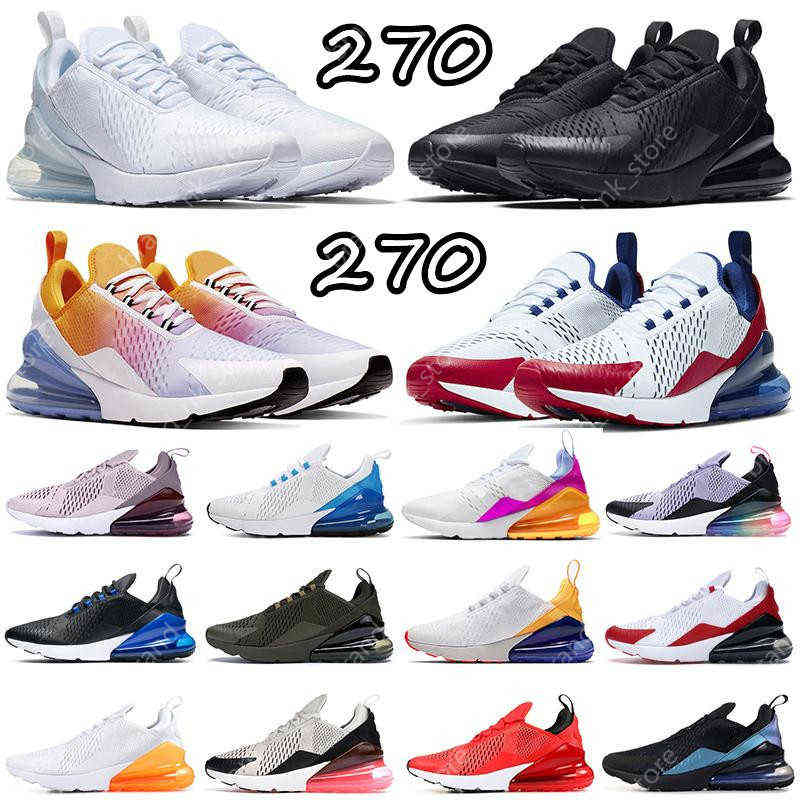 Dress Shoes 27O 27Os Bred Shoes Triple Black white USA Regency Purple Platinum Tint University Red Tiger photo Blue women Mens Trainers Sports Sneakers Eur 36-45, Black sock
Dress Shoes 27O 27Os Bred Shoes Triple Black white USA Regency Purple Platinum Tint University Red Tiger photo Blue women Mens Trainers Sports Sneakers Eur 36-45, Black sock