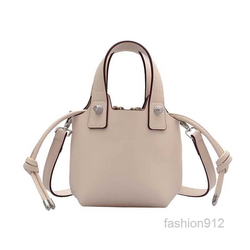 Evening Bags Small Crossbody Bags Women Bucket Handbag Leather Handbag Fashion Shoulder Bag Multicolor Bag Lady Wallet PuMulti Pochette
Evening Bags Small Crossbody Bags Women Bucket Handbag Leather Handbag Fashion Shoulder Bag Multicolor Bag Lady Wallet PuMulti Pochette