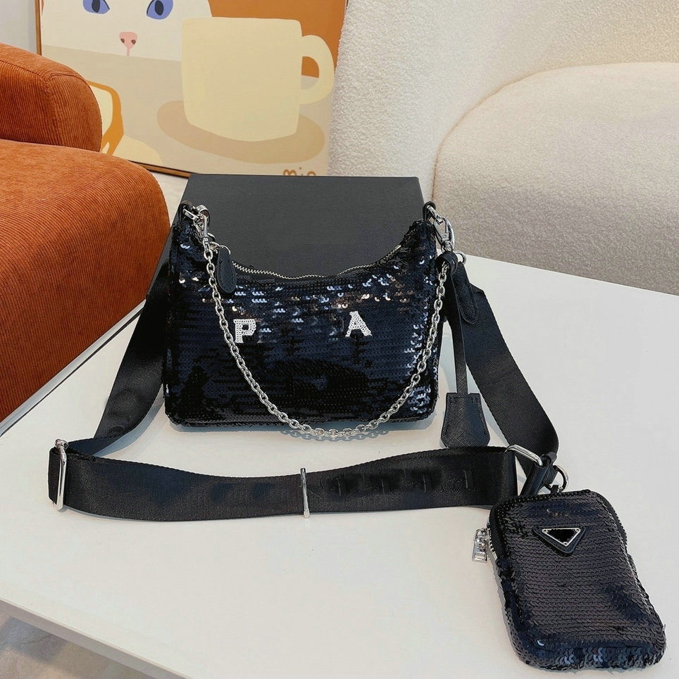 Underarm Shoulder Bags Fashion Parachute Fabric Nylon Tote Luxury Designer Moon Shaped Middle Bag Womens Crossbody Wite Box, Gold
Underarm Shoulder Bags Fashion Parachute Fabric Nylon Tote Luxury Designer Moon Shaped Middle Bag Womens Crossbody Wite Box, Gold