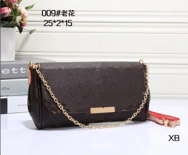 Womens messenger bag Fashion luxurys designers bags Lady Totes purse handbags crossbody backpack wallet shoulder bag GB169
Womens messenger bag Fashion luxurys designers bags Lady Totes purse handbags crossbody backpack wallet shoulder bag GB169