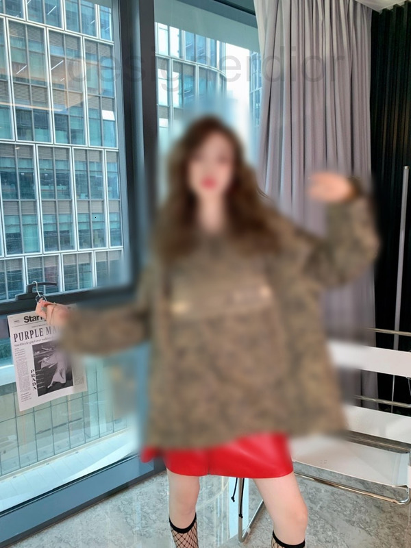 Men' Jackets designer Spring and summer new classic leopard pattern jacquard Jacket Set QLIE, 2# packing bag
Men' Jackets designer Spring and summer new classic leopard pattern jacquard Jacket Set QLIE, 2# packing bag