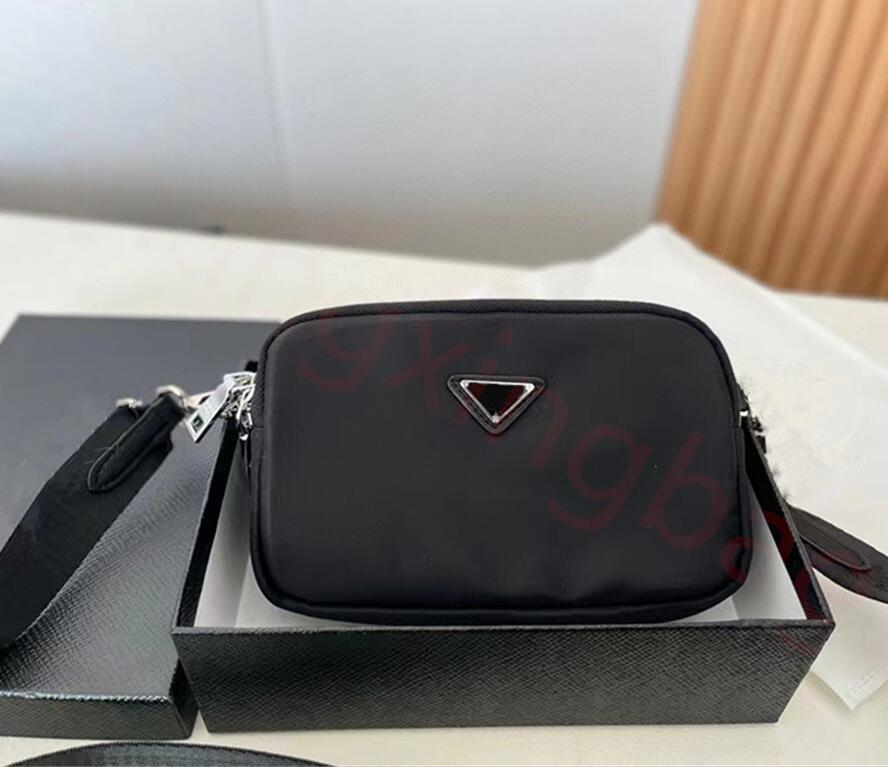 Cross Body bags spring and summer new multi-purpose messenger bag single shoulder bag size 20 12cm, Colour 1
Cross Body bags spring and summer new multi-purpose messenger bag single shoulder bag size 20 12cm, Colour 1