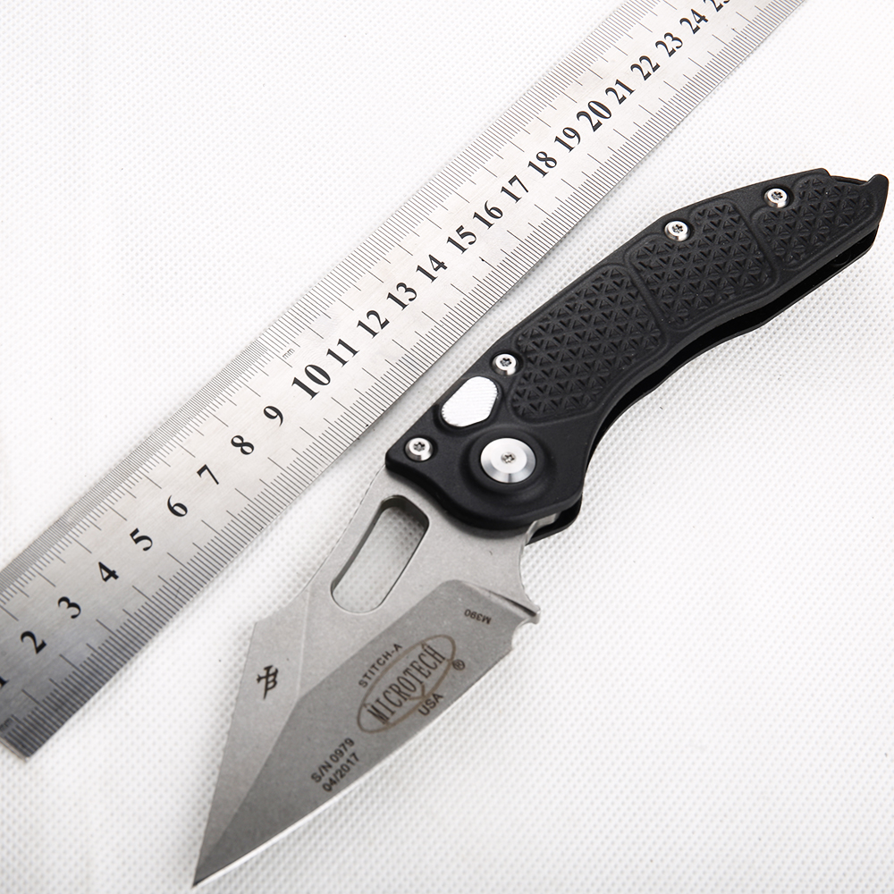 Factory folding Survival camping knife Hight quality steel handle tactical pocket knife edc tool wholesaler D210
Factory folding Survival camping knife Hight quality steel handle tactical pocket knife edc tool wholesaler D210