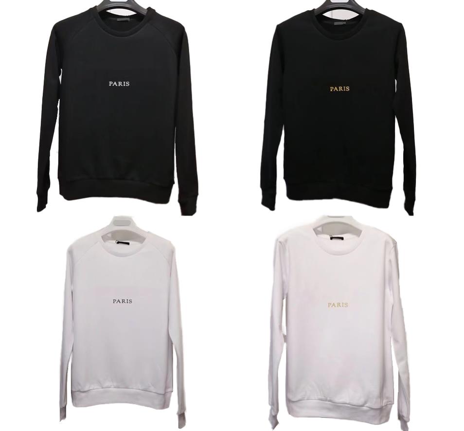 22ss Mens Hoodies Designer balman Hoodie pullover print letter Street Hip Hop balmain Cotton Loose Fit Womens Sweatshirt XL, Hi
22ss Mens Hoodies Designer balman Hoodie pullover print letter Street Hip Hop balmain Cotton Loose Fit Womens Sweatshirt XL, Hi