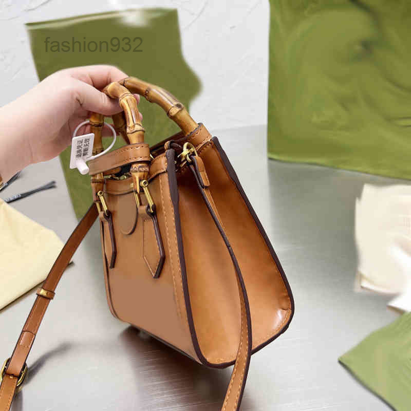 Evening Bags Bamboo Handle Classic Handbags Lady Designer Tote Vintage Leather Bucket Women Shoulder Color Matching Shopping Purses Large Letter Print, Grey
Evening Bags Bamboo Handle Classic Handbags Lady Designer Tote Vintage Leather Bucket Women Shoulder Color Matching Shopping Purses Large Letter Print, Grey