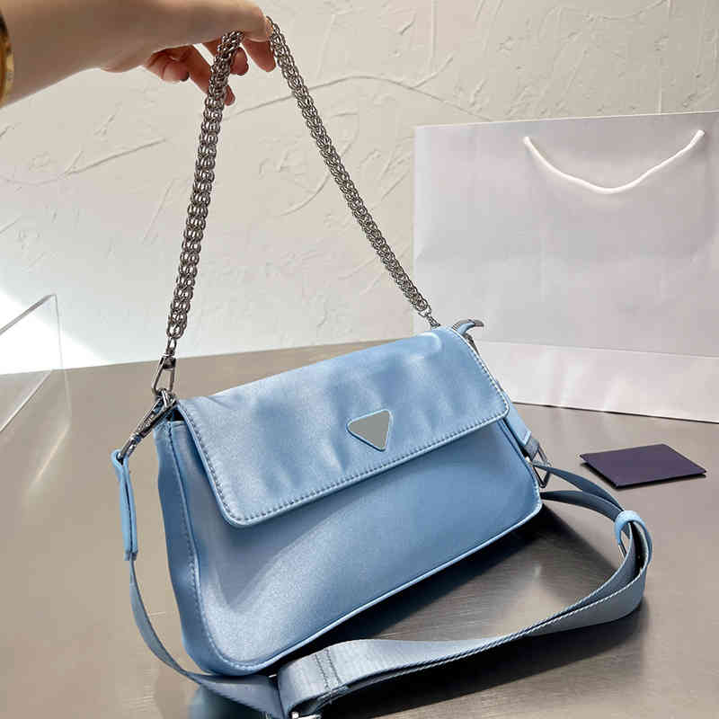 Evening Bags designer bag chain handbag women shoulder bag elegant underarm Luxury Messenger Crossbody Bags Purses Flip Cover 220909, Pbag black
Evening Bags designer bag chain handbag women shoulder bag elegant underarm Luxury Messenger Crossbody Bags Purses Flip Cover 220909, Pbag black
