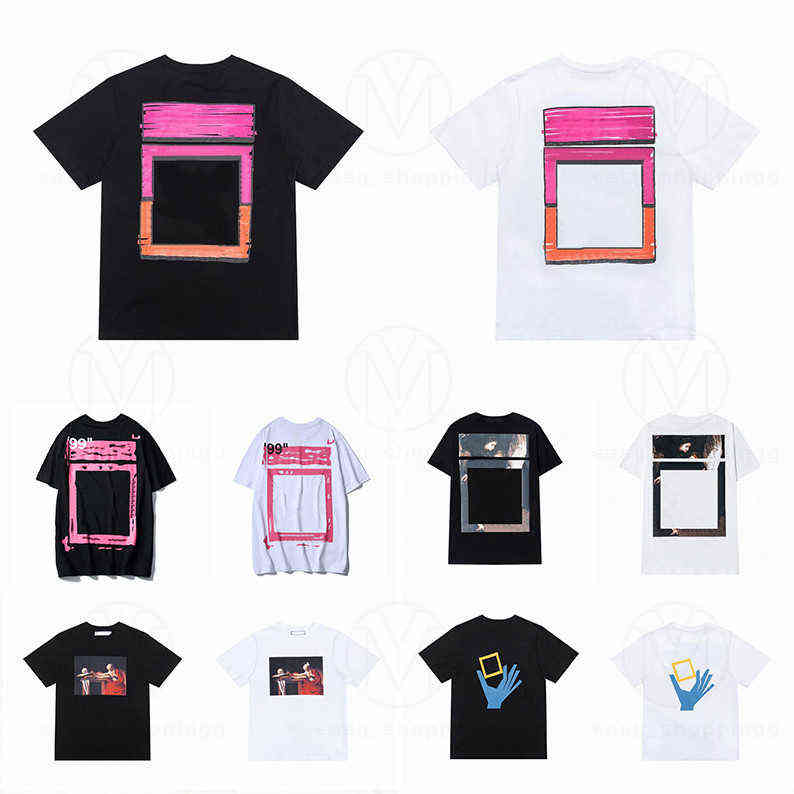 Women's T-Shirt Womens Mens Designers T Shirts Summer Loose Tees Fashion Man S Casual Shirt Luxurys Clothing Street Shorts Sleeve Clothes Tshirts, 112
Women's T-Shirt Womens Mens Designers T Shirts Summer Loose Tees Fashion Man S Casual Shirt Luxurys Clothing Street Shorts Sleeve Clothes Tshirts, 112