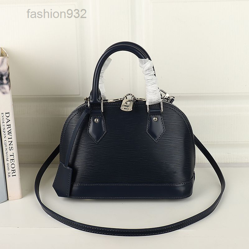 Evening Bag Designer Handbags Luxury Handbag Crossbody Bags Shoulder Crossbody Fashion Bags shell bag Alma Bridge Coin purse
Evening Bag Designer Handbags Luxury Handbag Crossbody Bags Shoulder Crossbody Fashion Bags shell bag Alma Bridge Coin purse