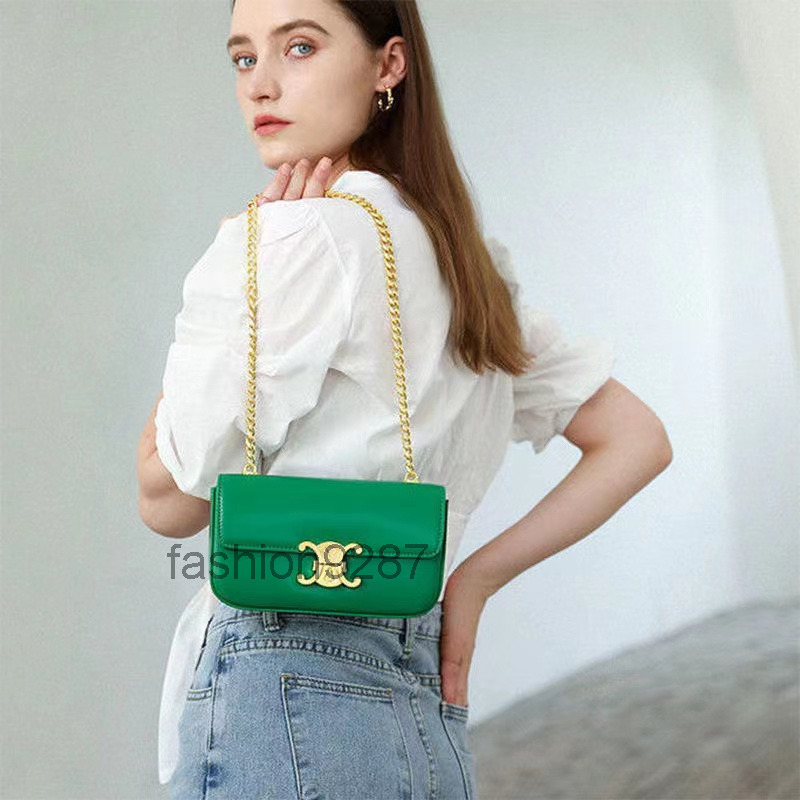 designer bags messenger One-shoulder bag underarm bag women's baguette chain 2022 new light luxury 2022 top quality, 00
designer bags messenger One-shoulder bag underarm bag women's baguette chain 2022 new light luxury 2022 top quality, 00