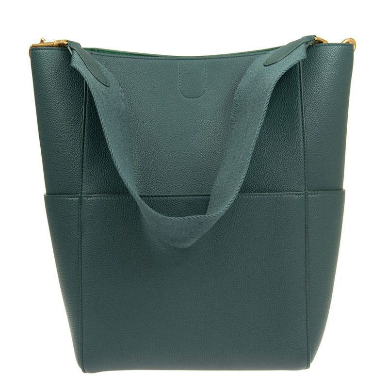 Sangle Bucket Mini Bag Top Crossbody Shoulder Bags Handbag women's fashion Genuine leather handbags wholesale removable shoulders strap Classic Retro wholesale, Box
Sangle Bucket Mini Bag Top Crossbody Shoulder Bags Handbag women's fashion Genuine leather handbags wholesale removable shoulders strap Classic Retro wholesale, Box