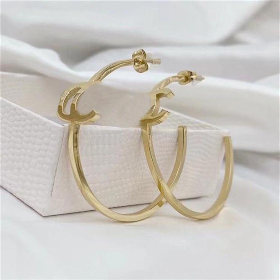Lots Mixed 18K Gold Plated Letter Stud Brand Luxury Designers 925 Silver Earring Famous Women Crystal Diamond Rhinestone Long Dangle Ea2350
Lots Mixed 18K Gold Plated Letter Stud Brand Luxury Designers 925 Silver Earring Famous Women Crystal Diamond Rhinestone Long Dangle Ea2350