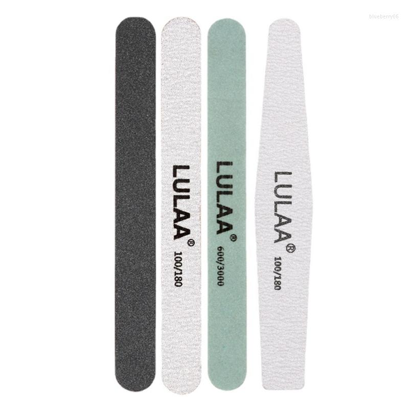 Nail Art Kits Gel Kit 6 Colors Poly Extension With Uv Led Lamp Basic Tools All In One Manicure Drop
Nail Art Kits Gel Kit 6 Colors Poly Extension With Uv Led Lamp Basic Tools All In One Manicure Drop