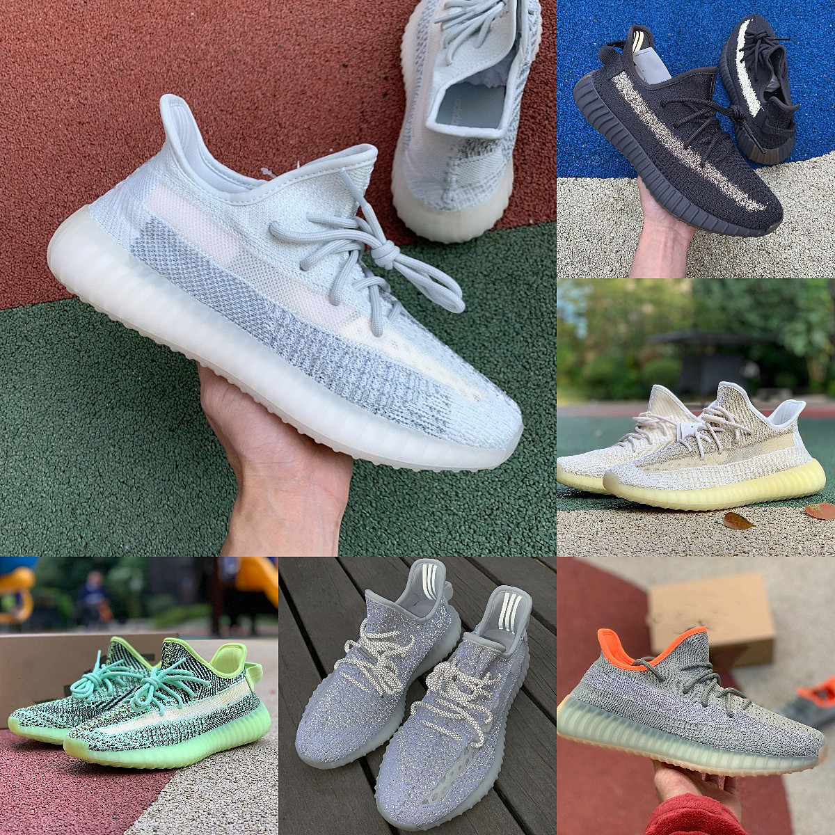 2022 Designer Natural Cinder Mens Running Shoes Trainer Women Synth Yecheil Zyon Lundmark Static Green Black Red Zebra Antlia Classic Cloud White Sports Sneakers S6, Please contact us
2022 Designer Natural Cinder Mens Running Shoes Trainer Women Synth Yecheil Zyon Lundmark Static Green Black Red Zebra Antlia Classic Cloud White Sports Sneakers S6, Please contact us