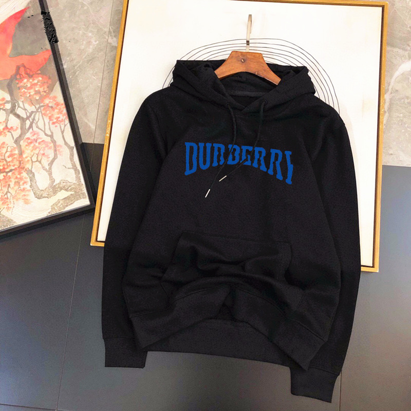 Mens Hoodie Women Sport Sweatshirt Classic Hoodies Pullover T shirts Canada Luxury north Casual clothing men's designer sweater tees, 10
Mens Hoodie Women Sport Sweatshirt Classic Hoodies Pullover T shirts Canada Luxury north Casual clothing men's designer sweater tees, 10
