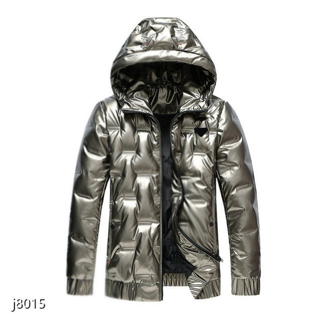 High Quality Mens Down Jacket Cotton Jacket Casual Reflective Embroidered Camouflage Ladies Hooded Cardigan Zipper Tiger Head Men's Hoodie, Not for sale
High Quality Mens Down Jacket Cotton Jacket Casual Reflective Embroidered Camouflage Ladies Hooded Cardigan Zipper Tiger Head Men's Hoodie, Not for sale