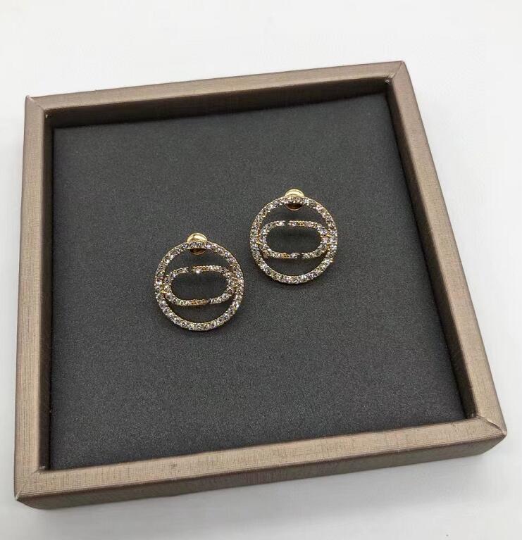 3Pcs Set Classic earring Gold Chain Thick Necklaces Bracelet For Men Women Elegant Crystal Link Necklace Bangle Punk Bracelet Jewelry Sets Gift LinkB
3Pcs Set Classic earring Gold Chain Thick Necklaces Bracelet For Men Women Elegant Crystal Link Necklace Bangle Punk Bracelet Jewelry Sets Gift LinkB