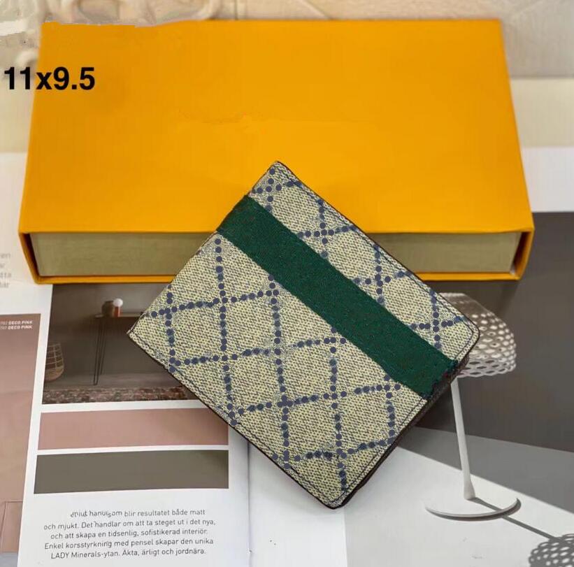 classic luxury designers short wallets mens for Women real leather pvc Business credit card holder men wallet womens 11cm 9cm, Q9 
classic luxury designers short wallets mens for Women real leather pvc Business credit card holder men wallet womens 11cm 9cm, Q9